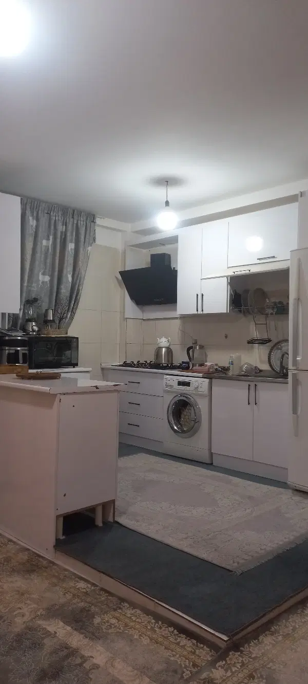 رهن و اجاره