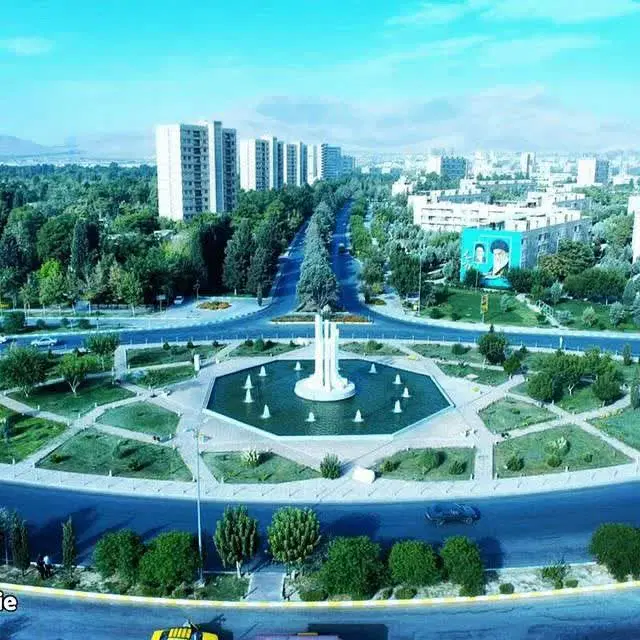 تک خوابه هسا تمیز
