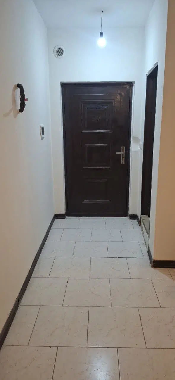 آپارتمان۷۳ متری