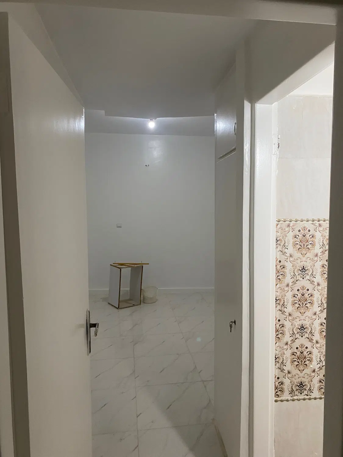 فروش آپارتمان ۵۱ متری