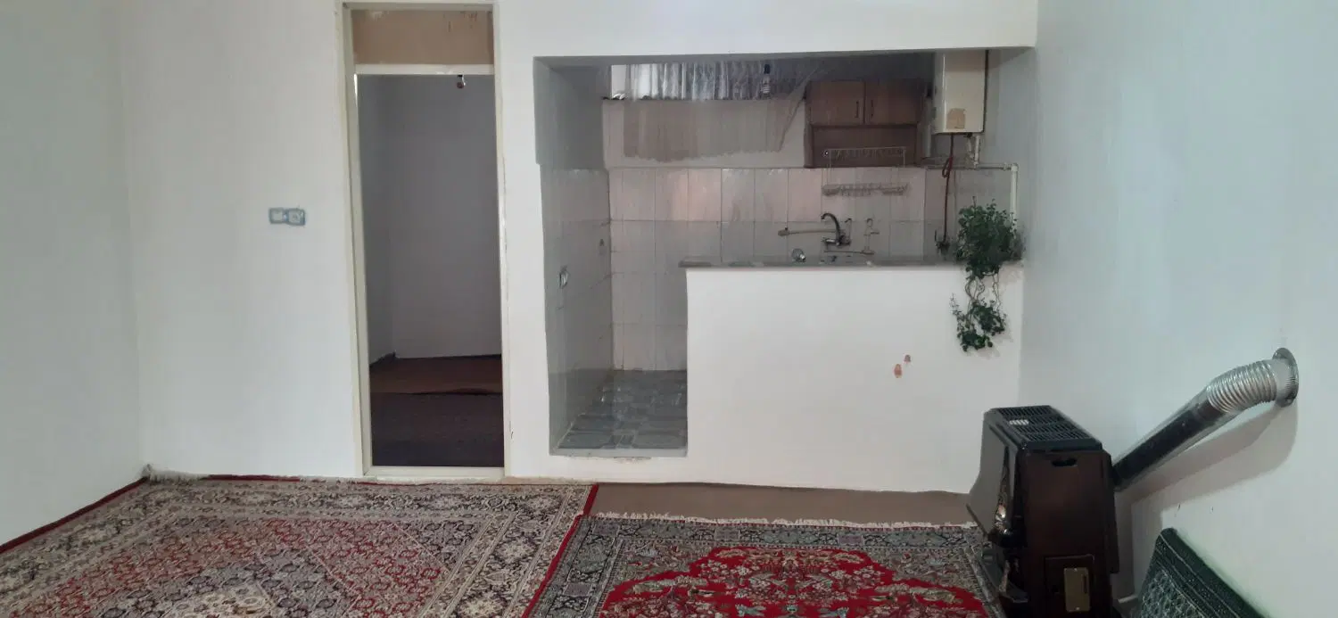 اجاره واحد شهرک گلستان