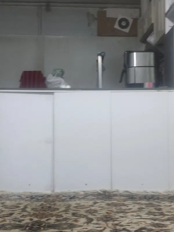 همخونه میخوام