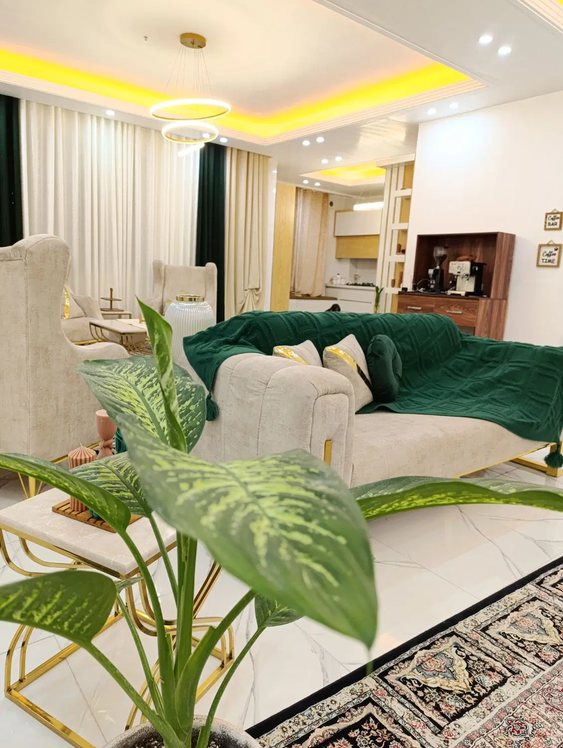 آپارتمان فروشی