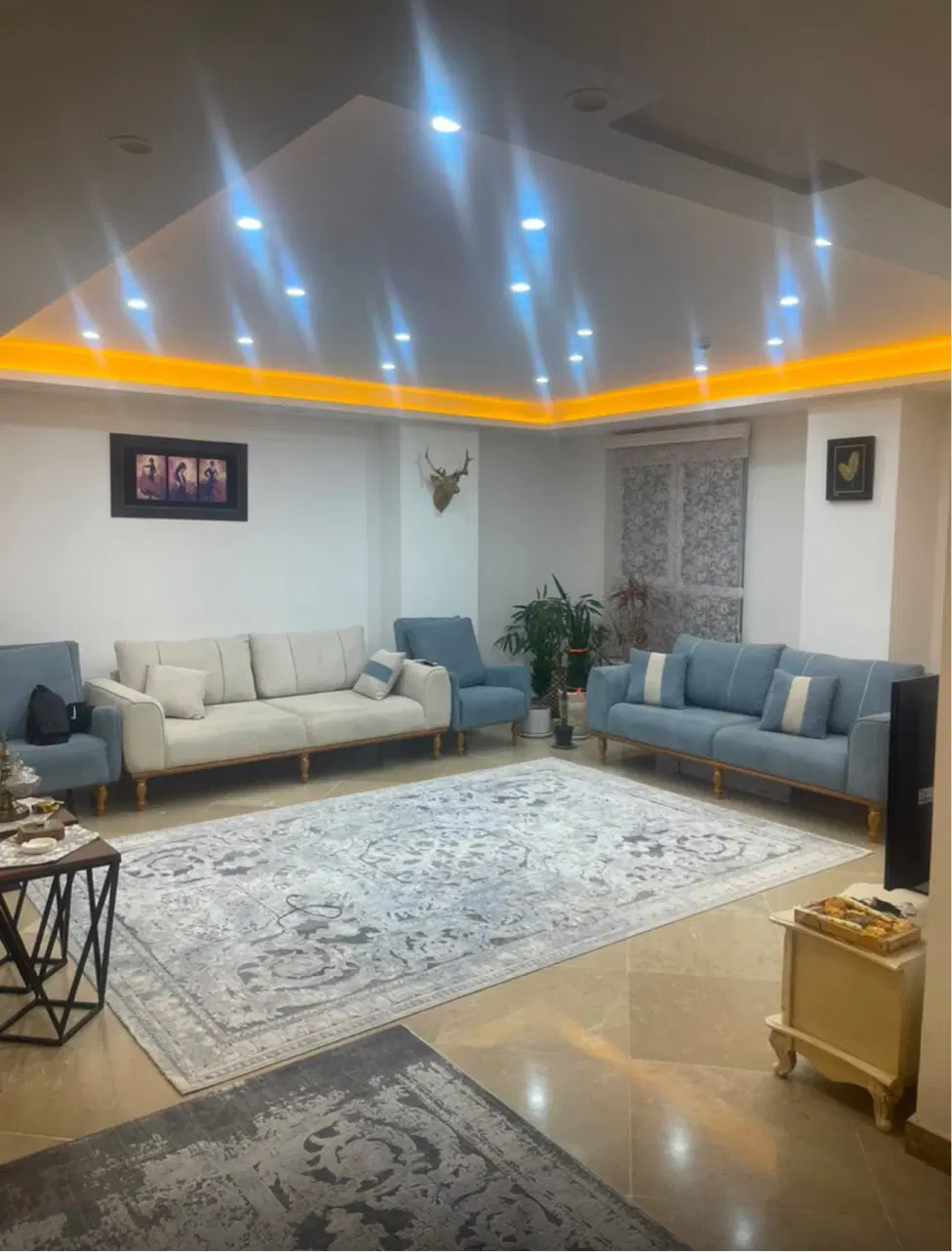 اجاره واحد ساحلی