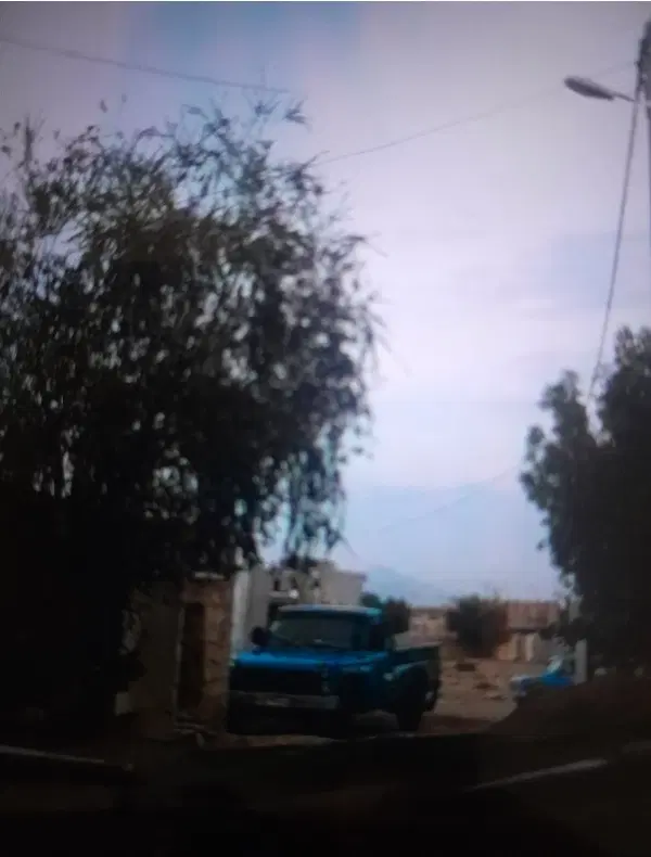 فروش خانه ویلایی