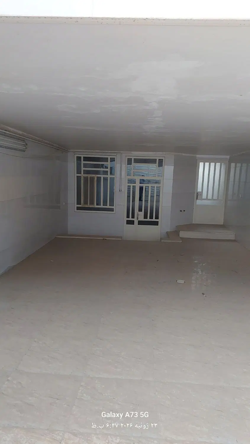 خانه ویلایی اجاره ای دربست