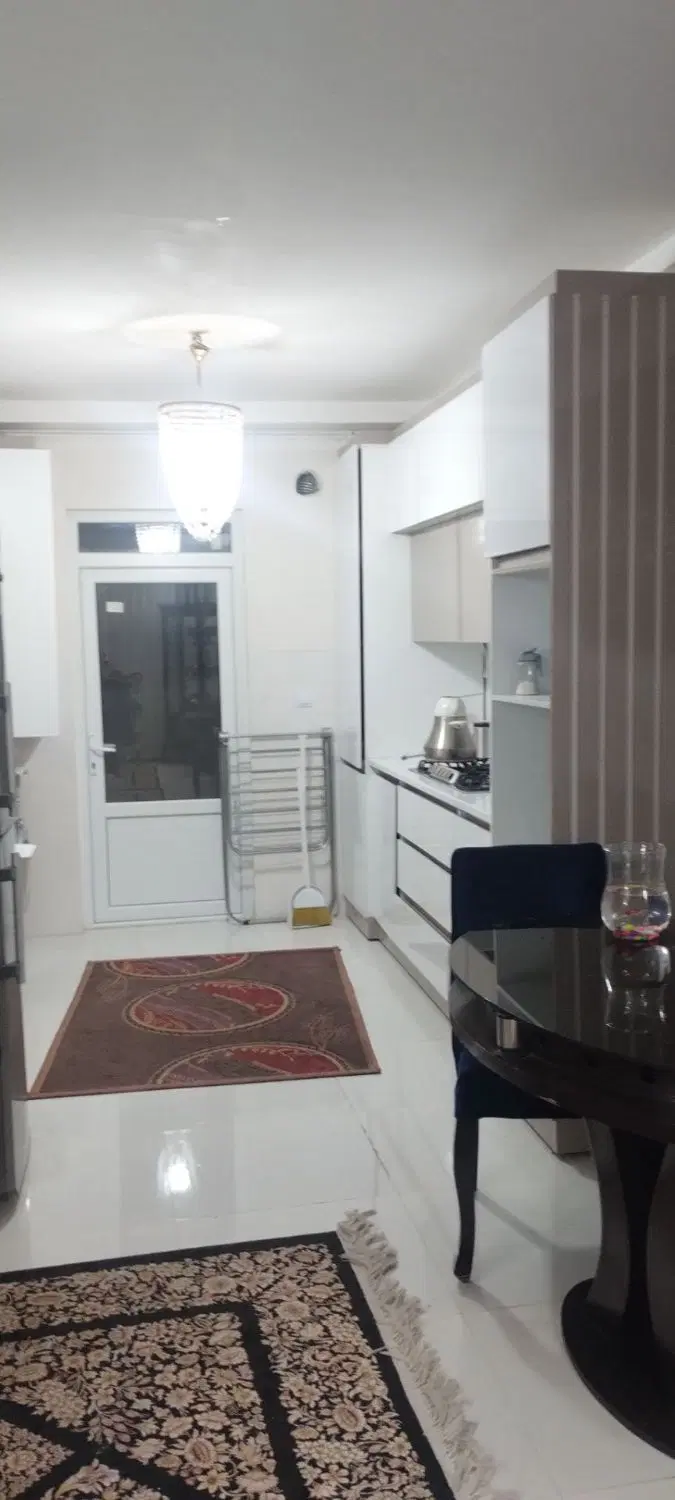 اجاره مسکن ملی دوطبقه