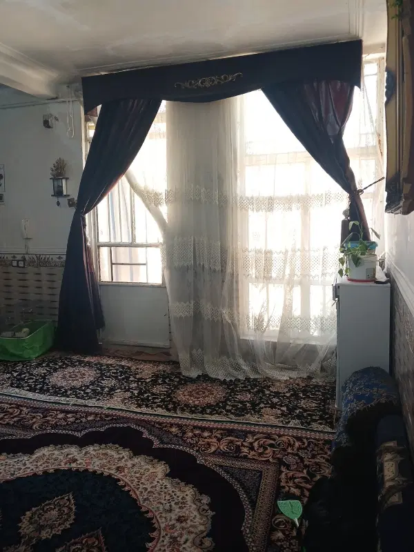 فروش خانه ویلایی