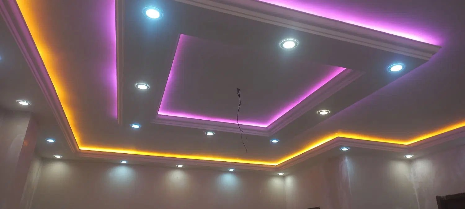 فروش اپارتمان