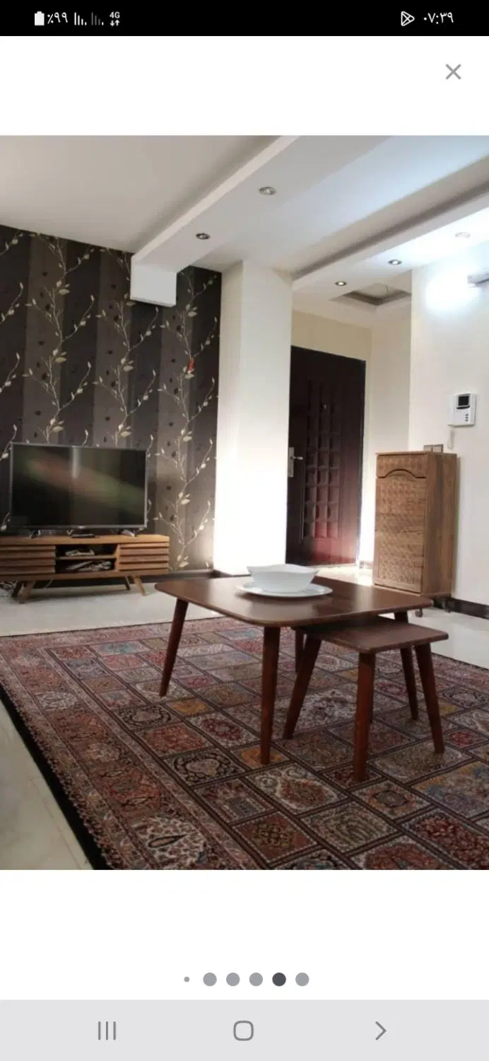 سوییت ۴۰ومتری