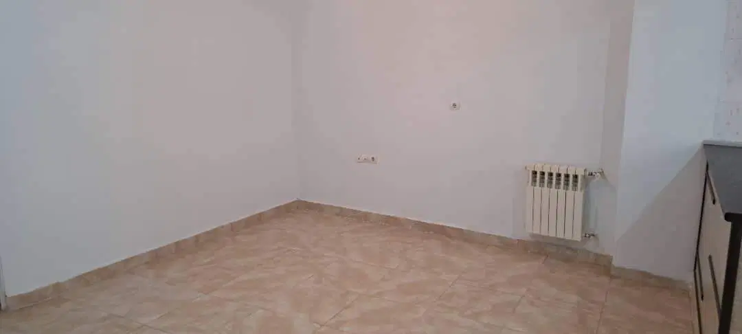 آپارتمان منطقه یک