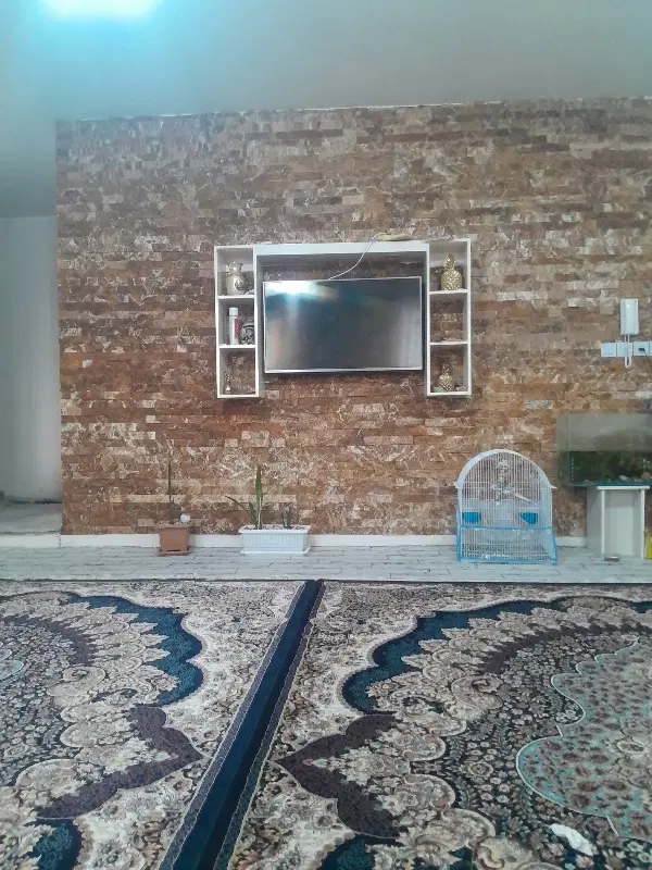 خانه