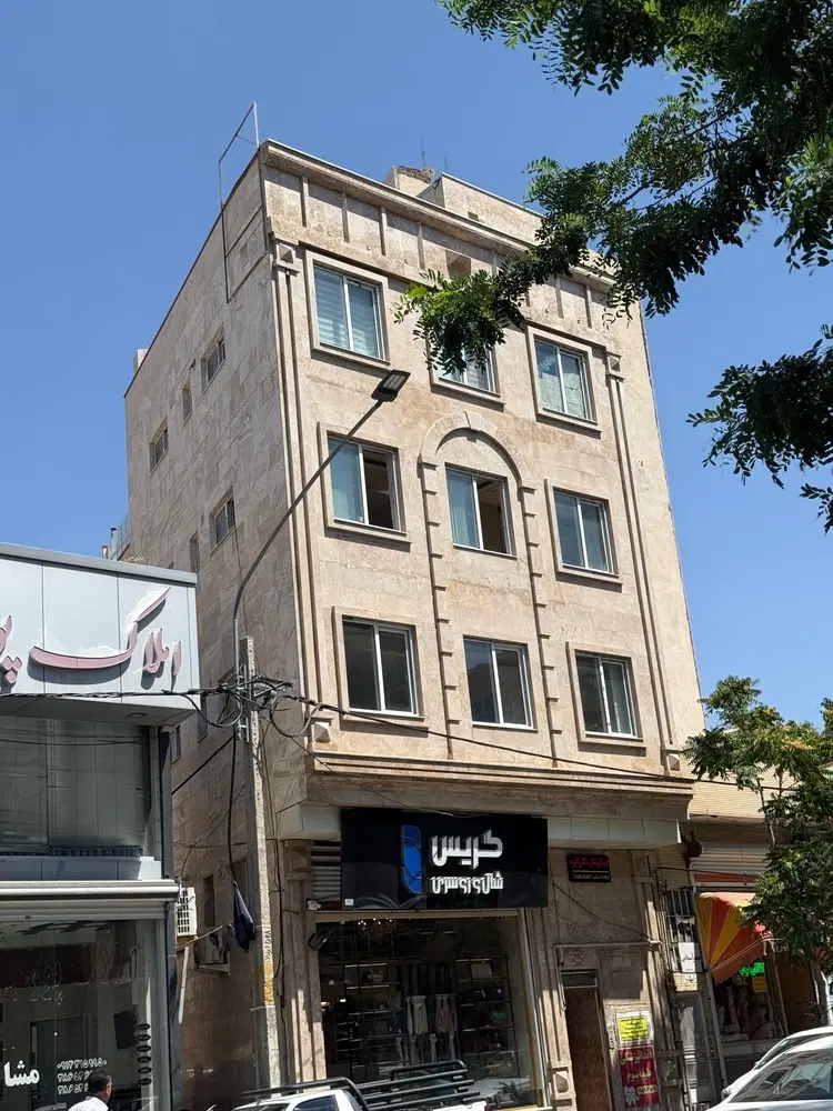رهن اجاره با فروش خانه