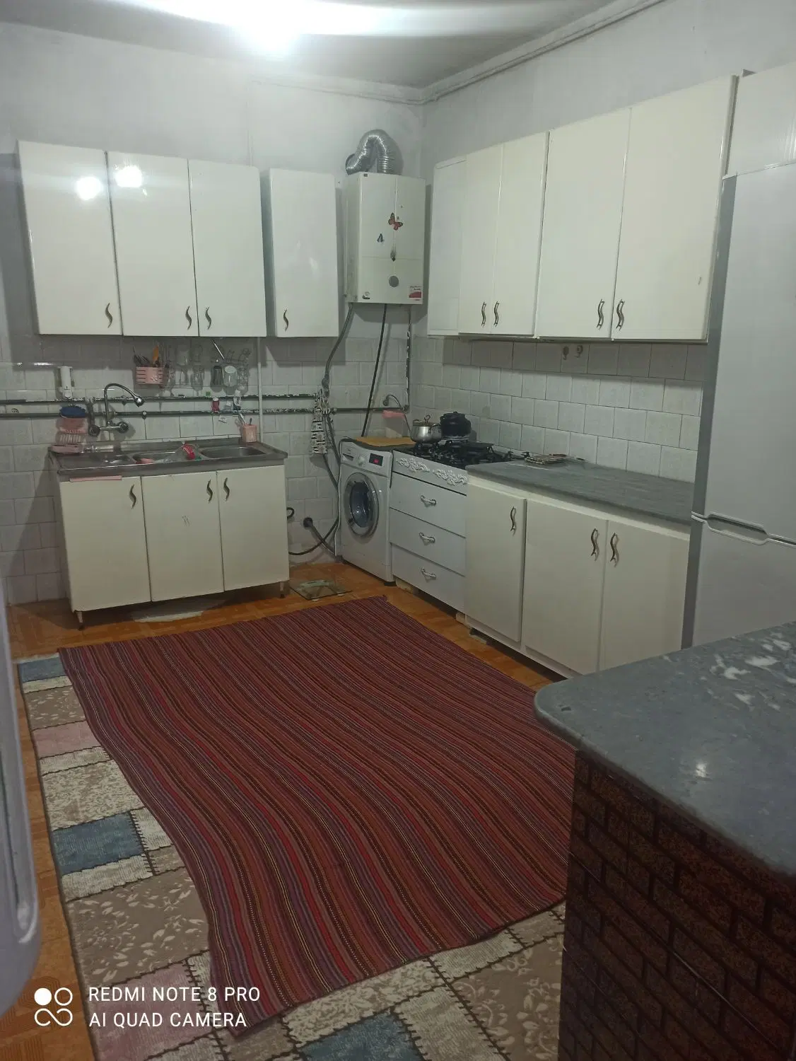 نوکان .ماشین رو