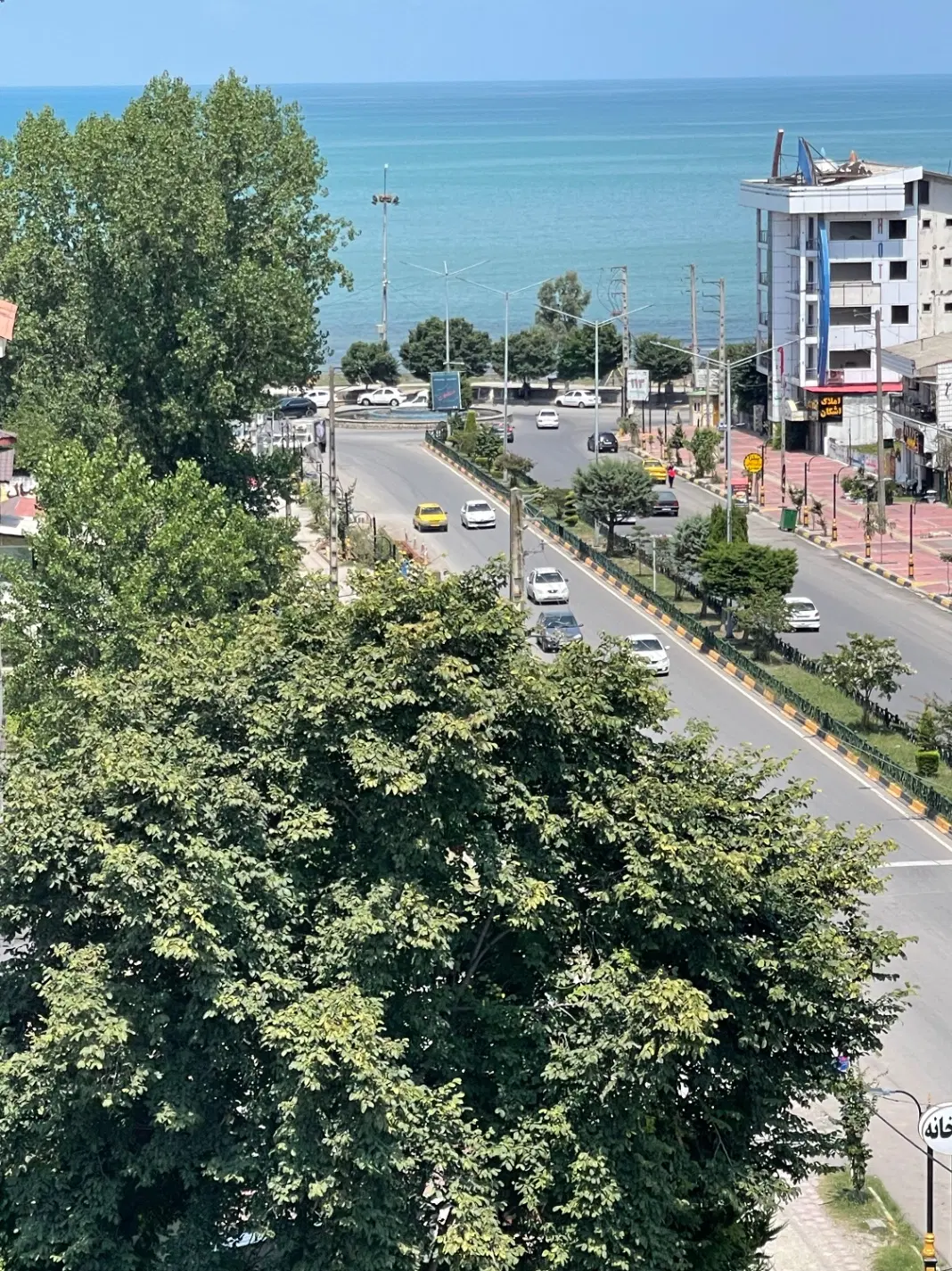اپارتمان ۱۵۰ متری تکواحدی پارکینگ آسانسور گوهردشت