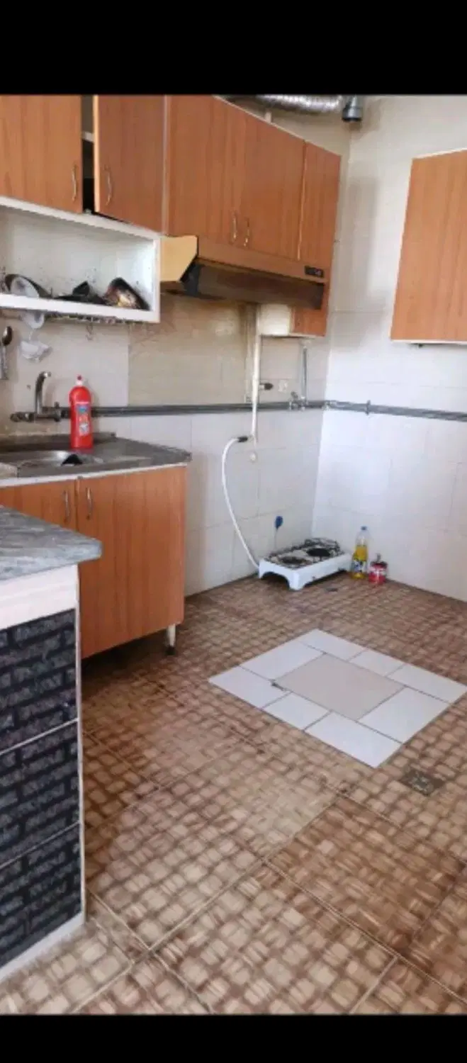 اجاره خانه ویلایی پشته