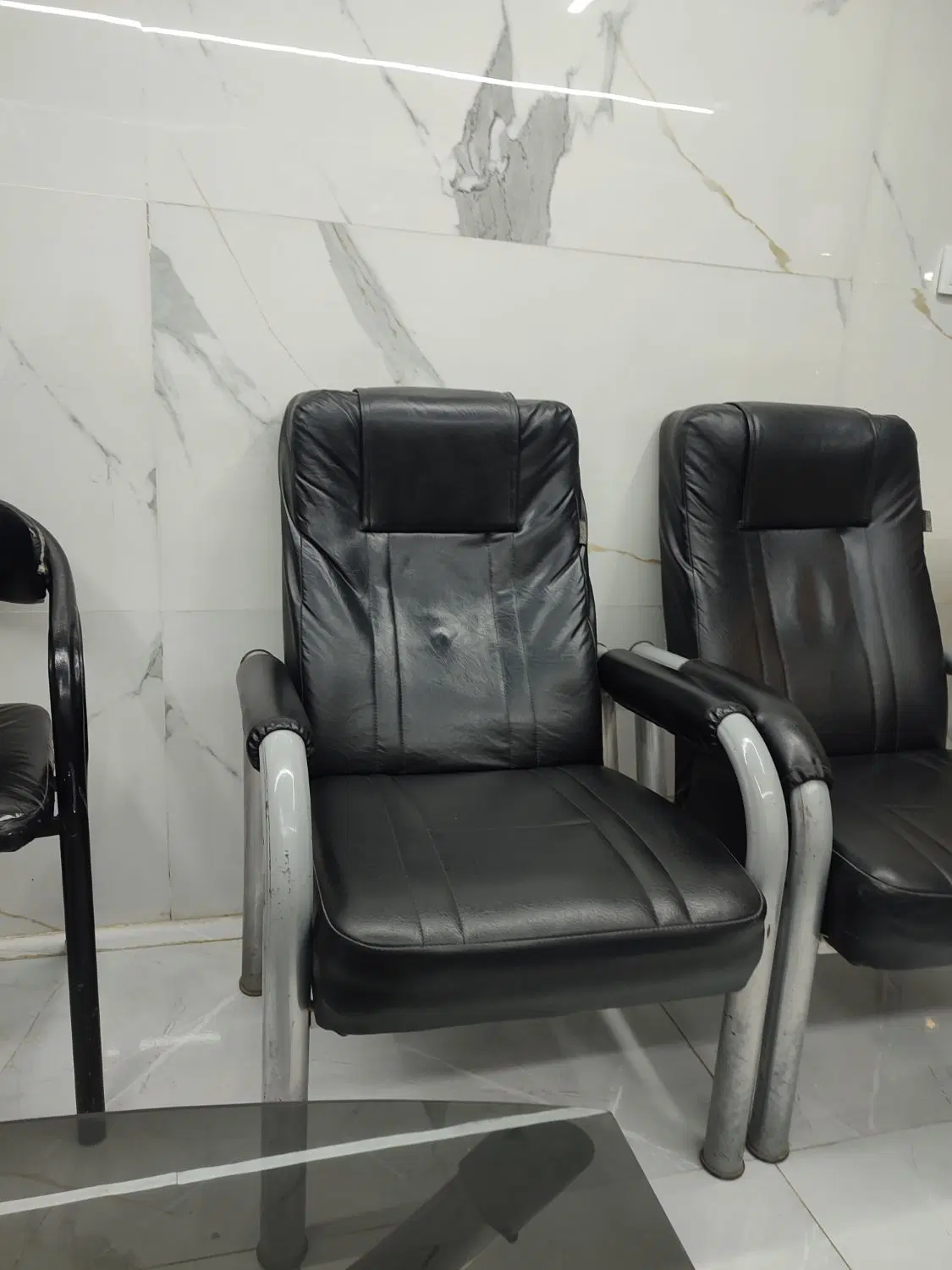 مغازه رهن اجاره 18متری