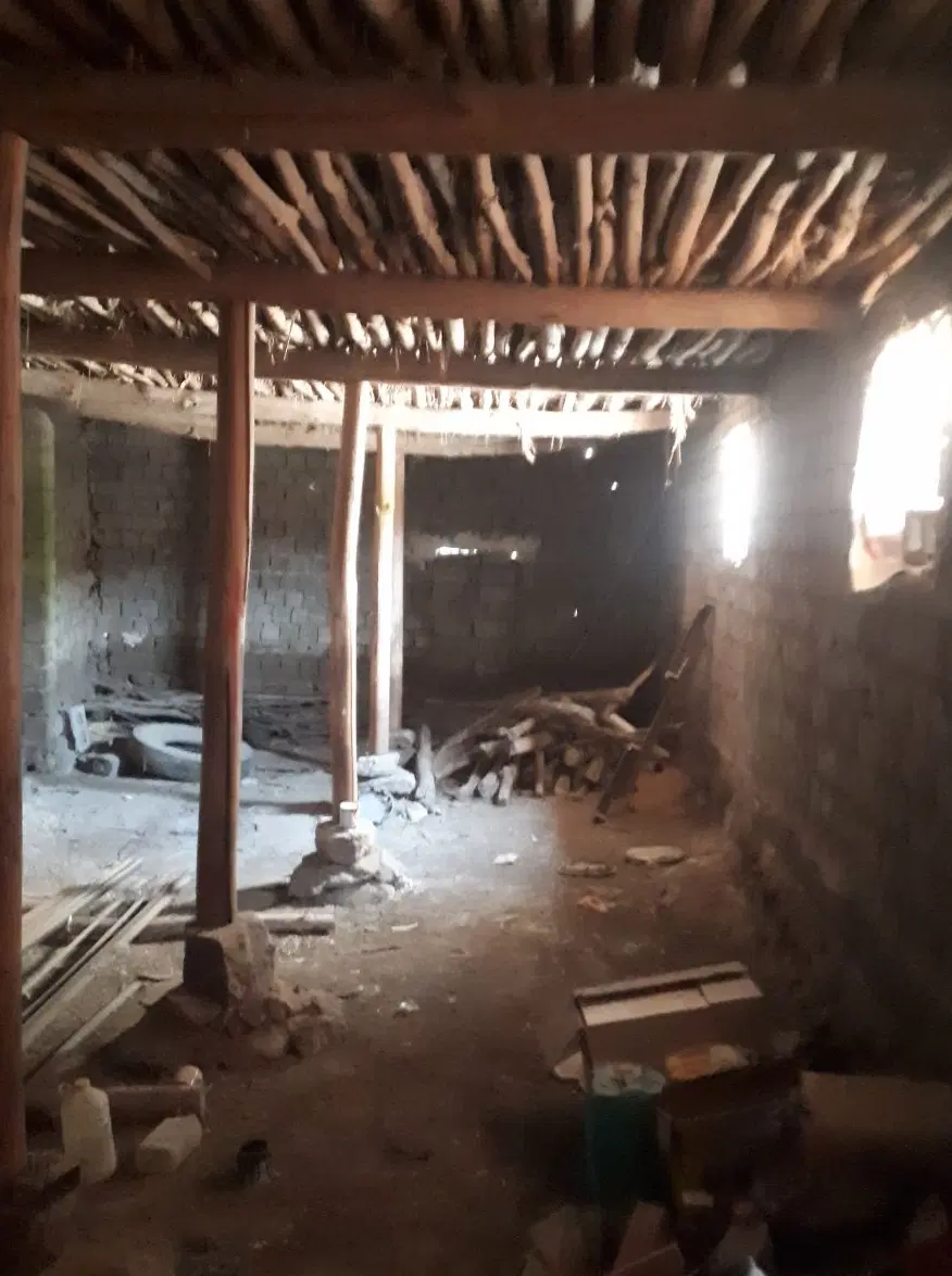 اجاره انبار