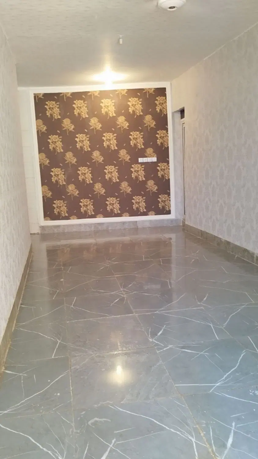 فروش منزل ویلایی