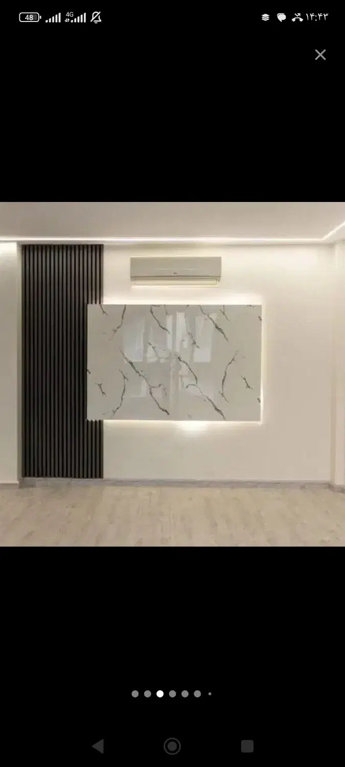 خانه فروشی معدآباد 28