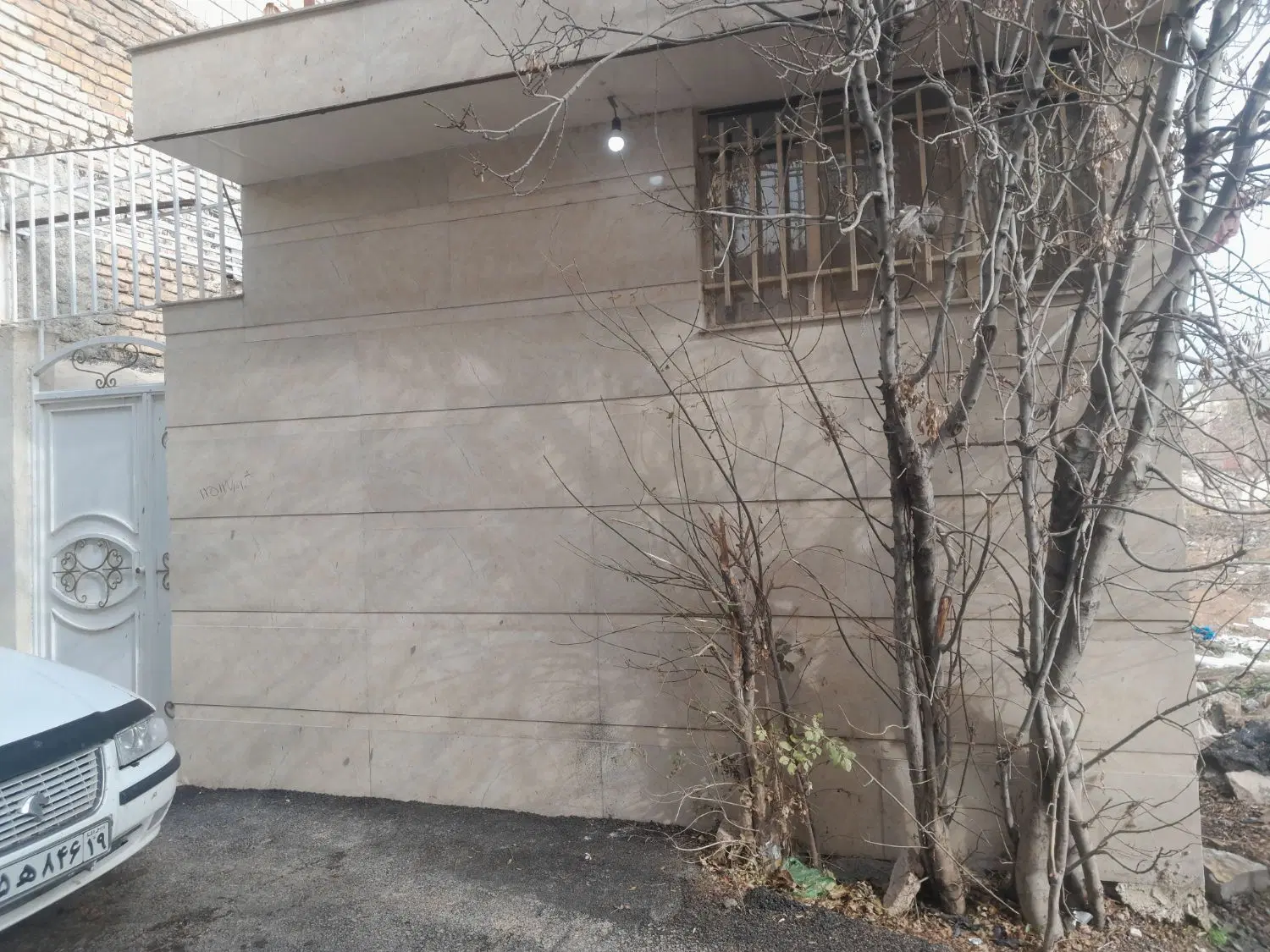 رهن واجاره خانه شهرک رودکی