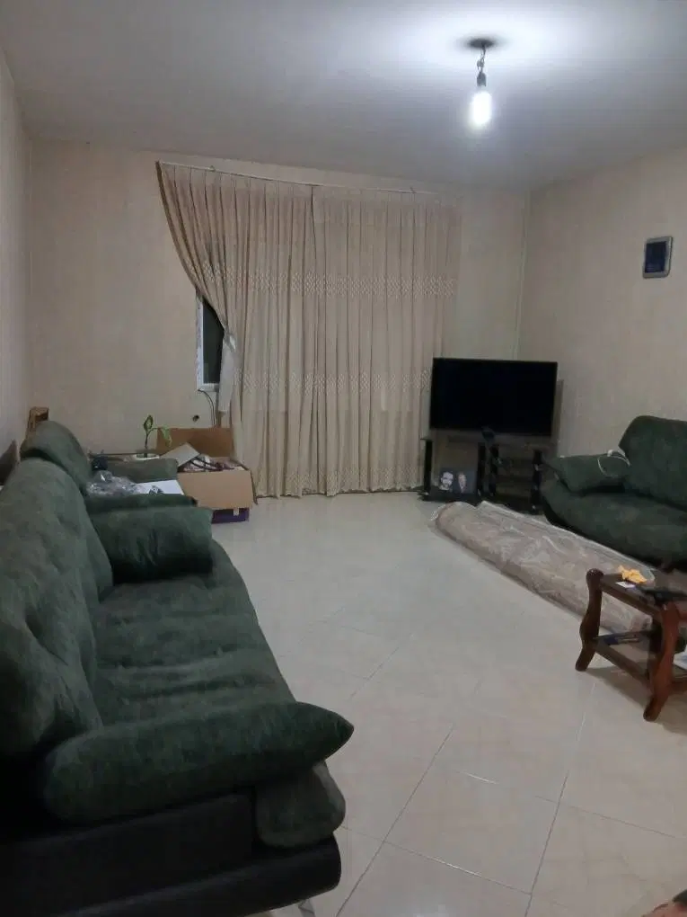 اجاره اپارتمان فاز ۶ هسا