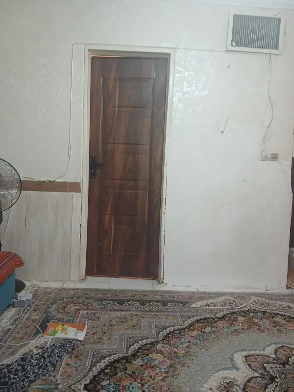 فروش خانه