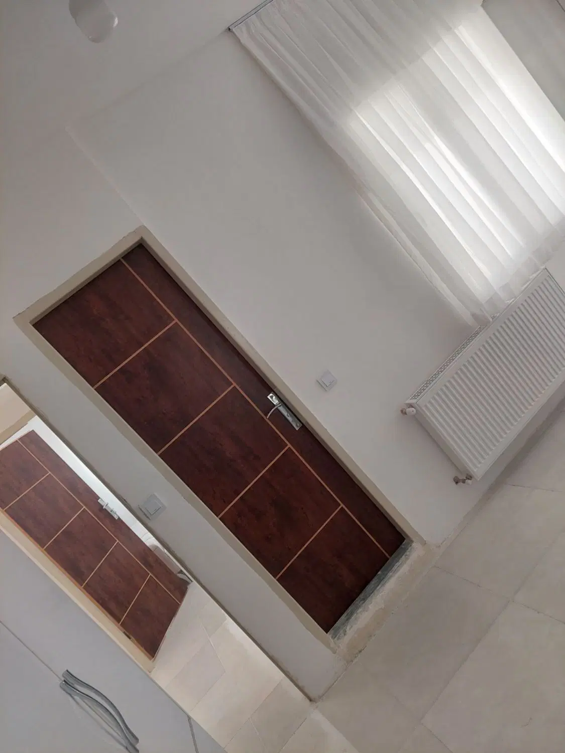 فروش آپارتمان