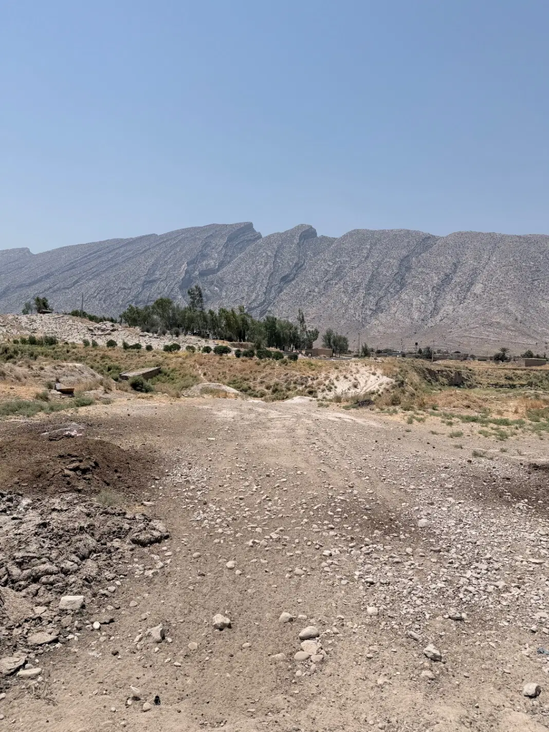 فروش زمین