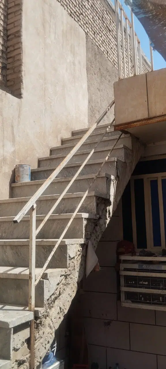 مسکونی رهن اجاره