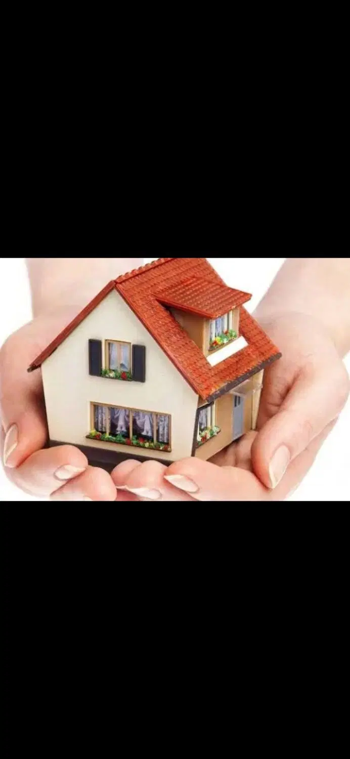 اجاره اتاق یا سوئیت