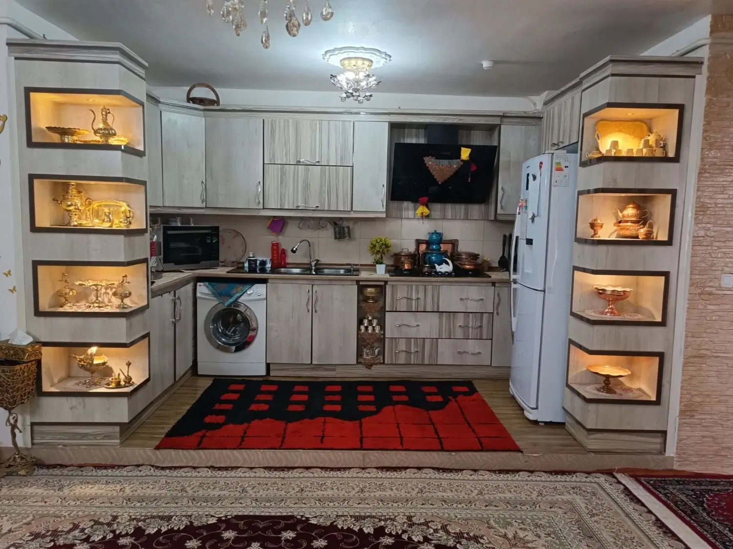 فروش مسکن مهر سند دار ورهن دار