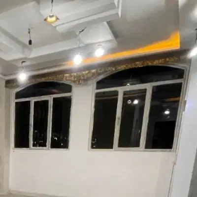اجاره