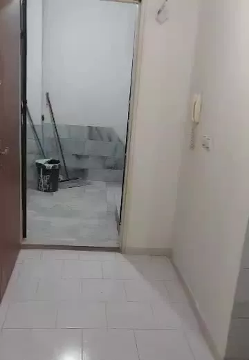 اجاره اپارتمان