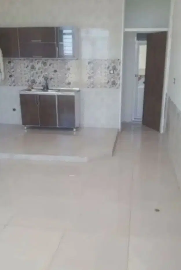 خانه در کرونی
