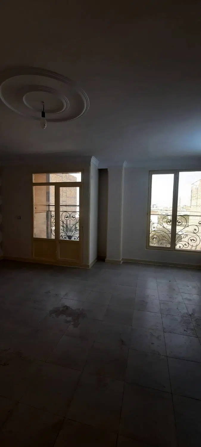 اجاره اپارتمان ۶۵ متری شهرک امام حسین
