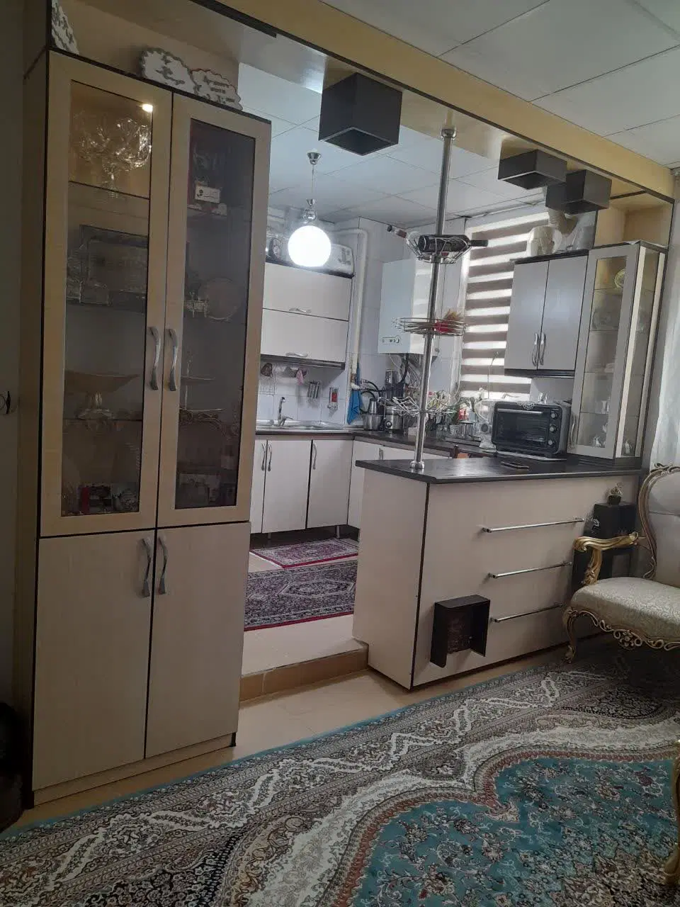 جهاد مسکن مهرایثار2