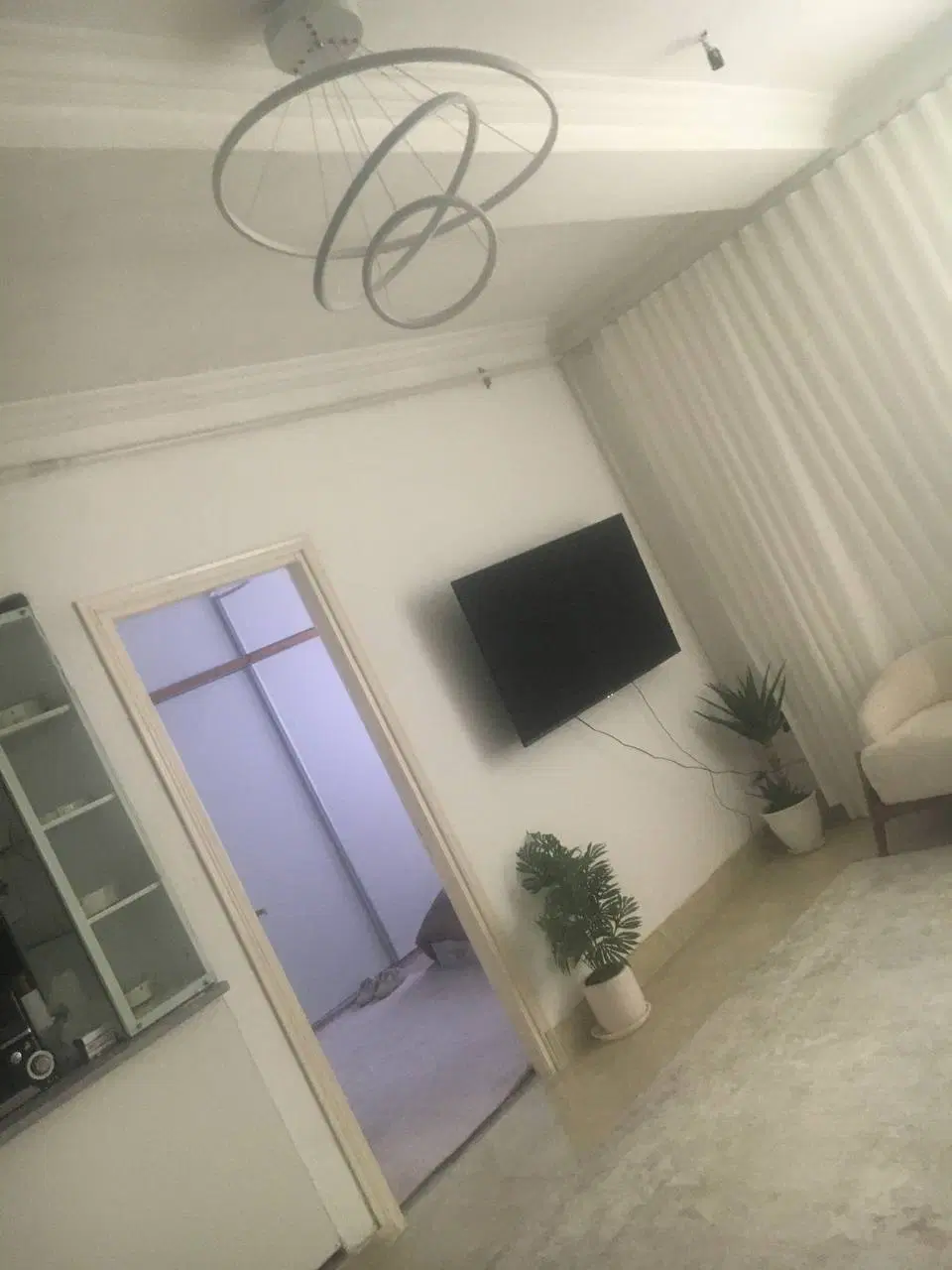 فروش آپارتمان