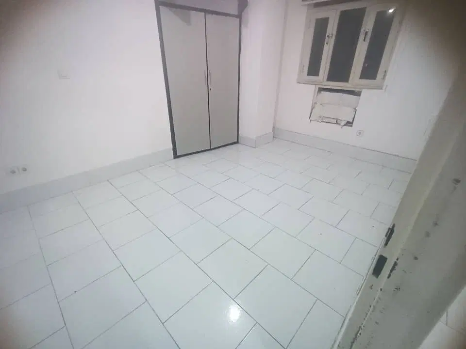 اجاره و رهن