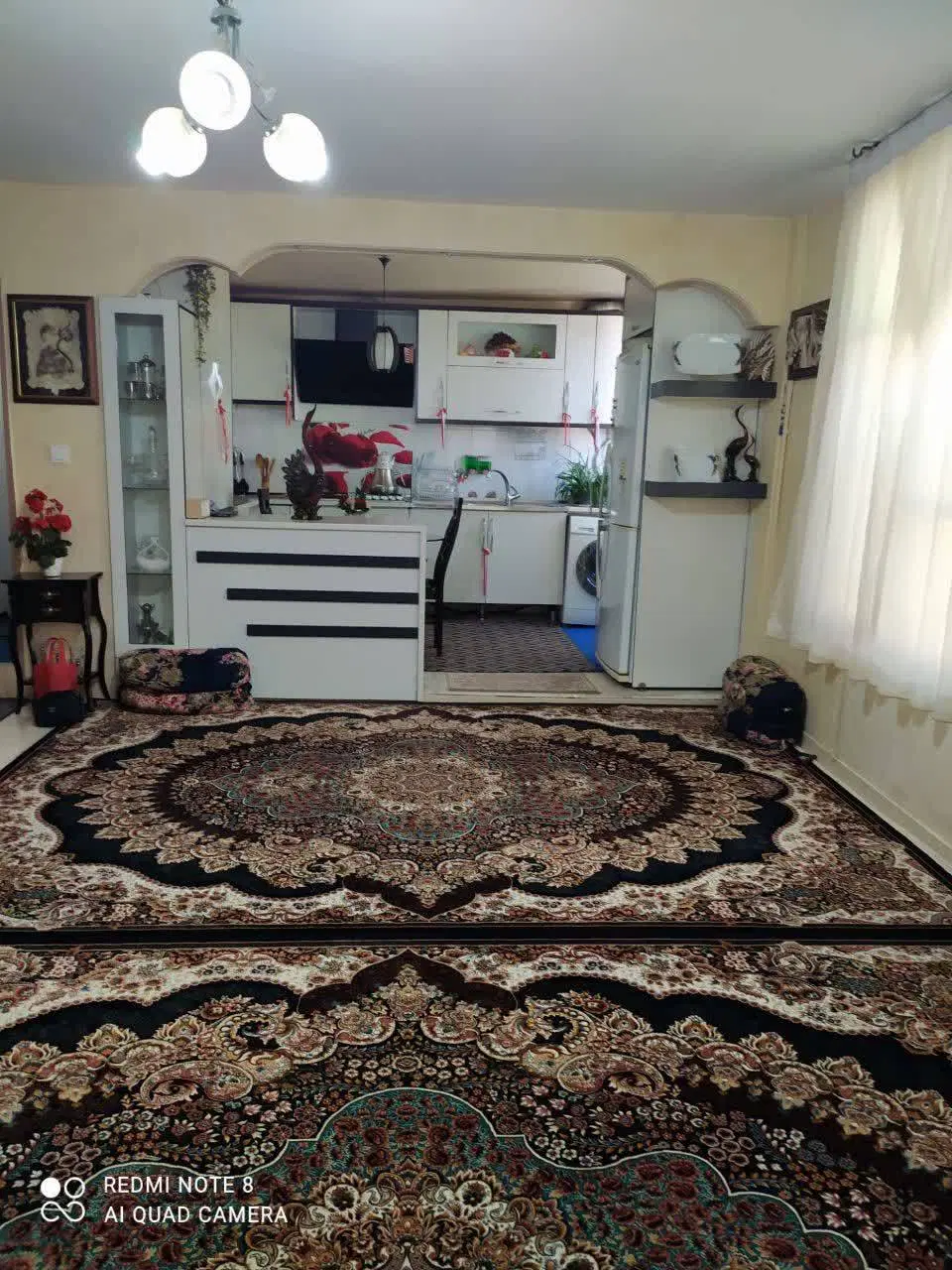 اجاره مسکونی