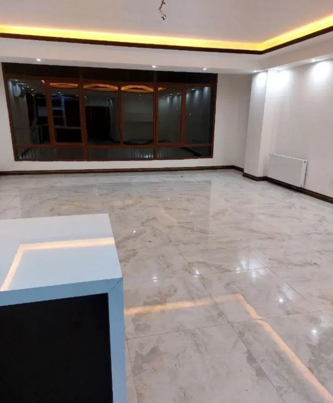 ۱۲۰متر _ قریشی شمالی _ خوش قیمت