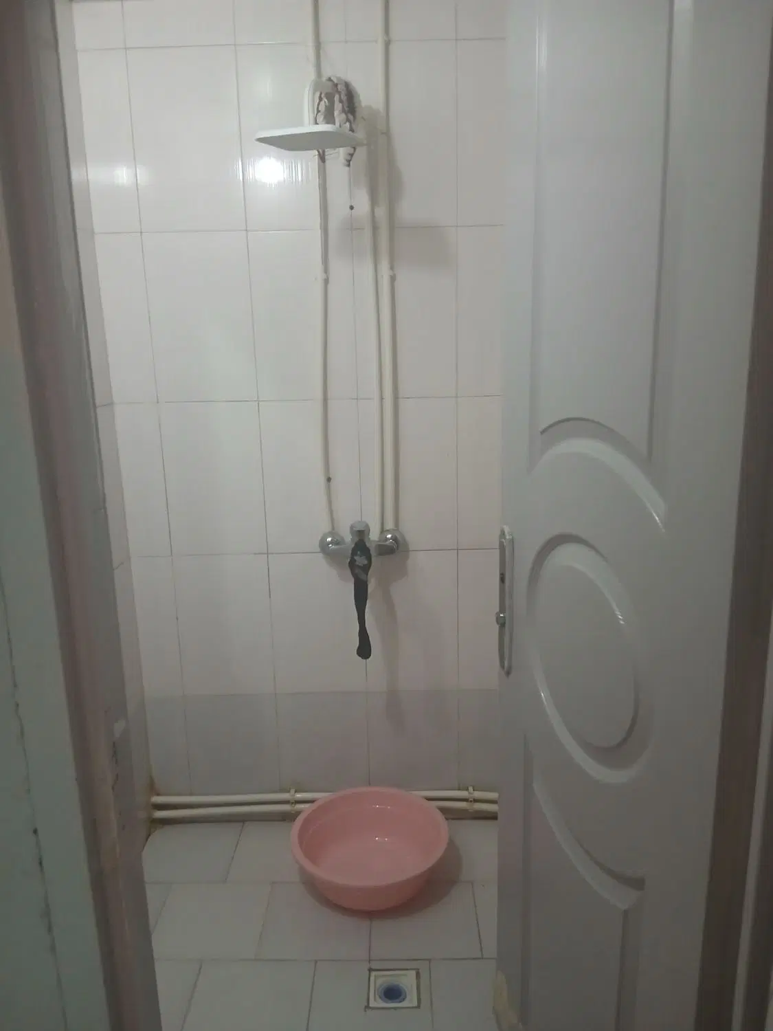 رهن و اجاره در شهرک ارم