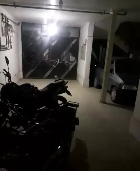 املاک اجاره‌ای