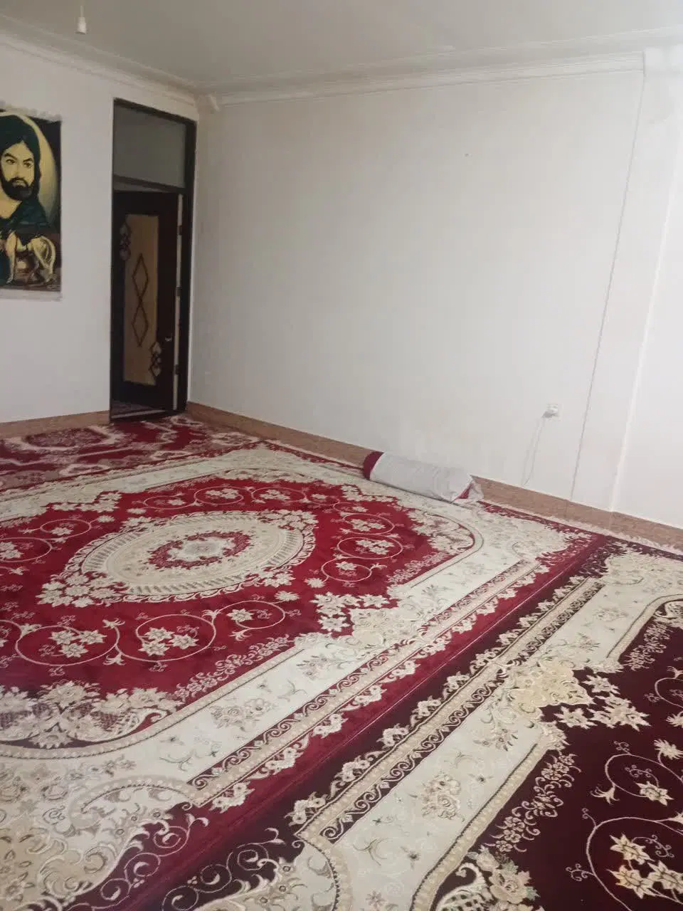 اجاره خانه