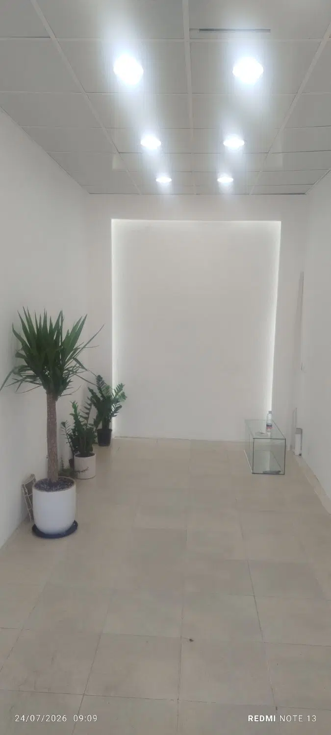 اجاره مغازه بوشهر روبروی پارک شغاب