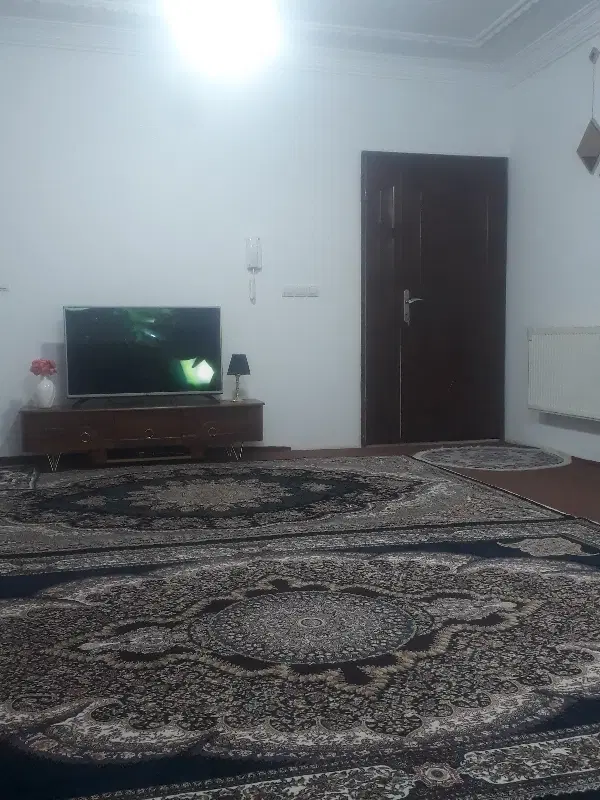 خانه اجاره ننله