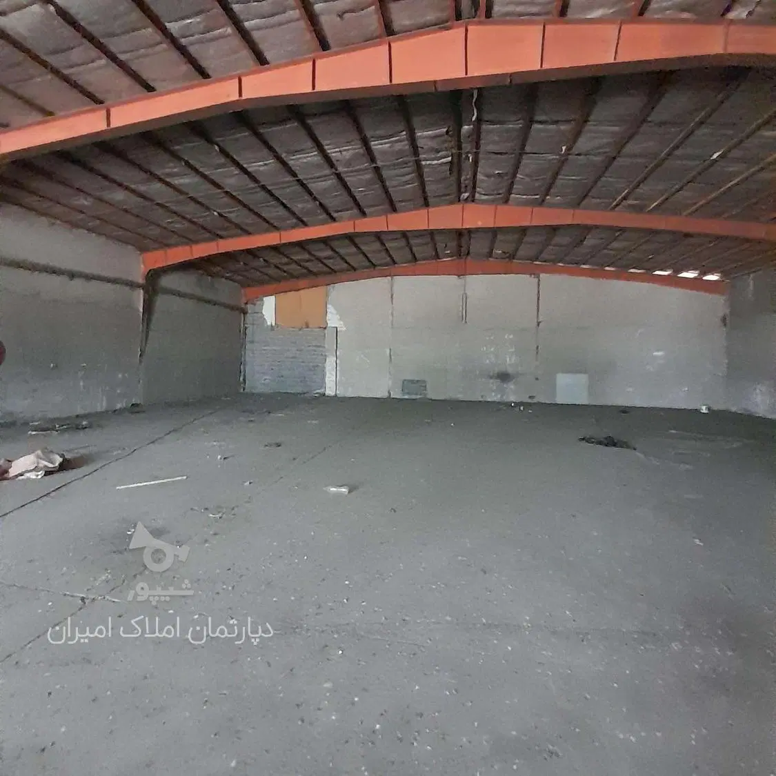 اجاره انبار
