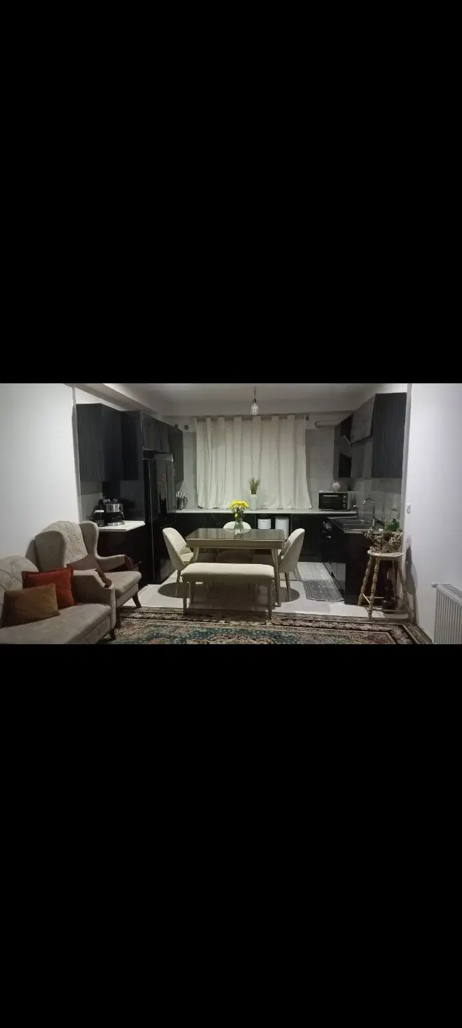 اجاره آپارتمان