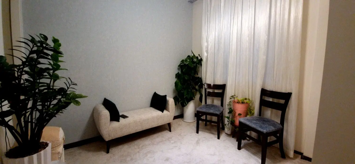 اجاره آپارتمان ۵۴ متری