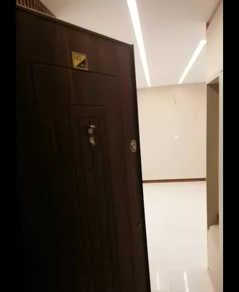 فروش آپارتمان m2